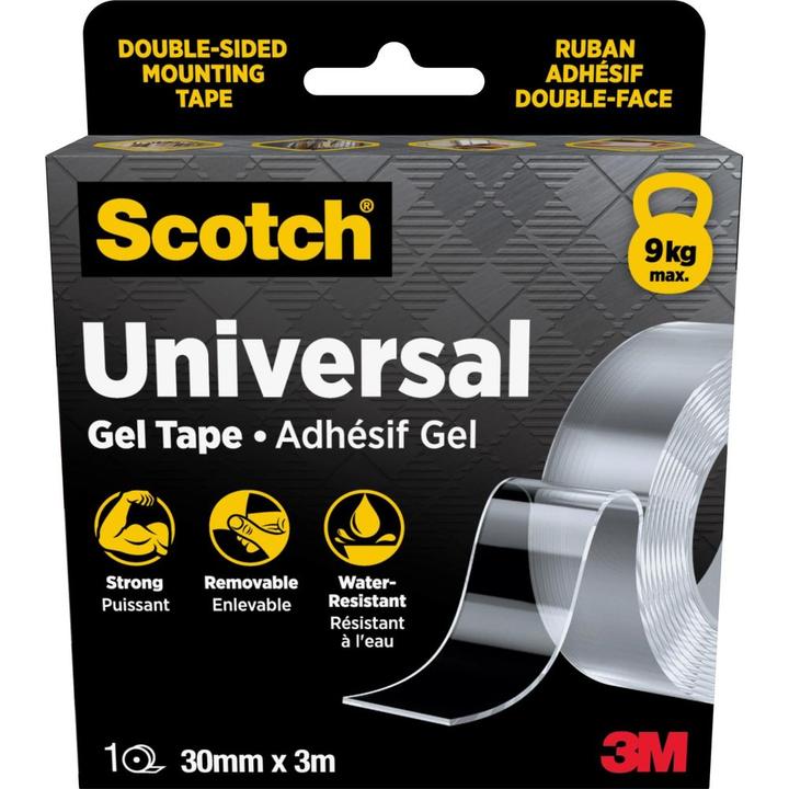 Immagine prodotto 3M Isolierband (30 mm)