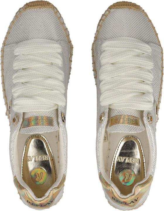 Image du produit Replay Sneaker (40)