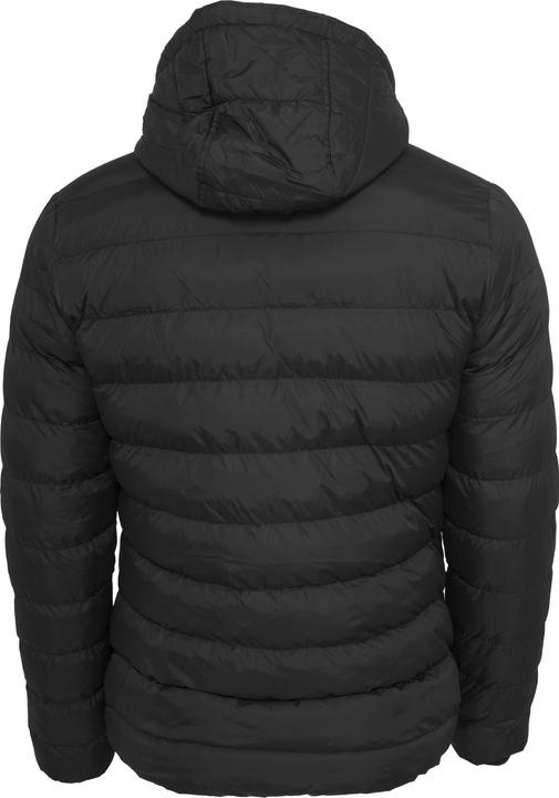 Image du produit Urban Classics Basic Bubble Jacket (M)