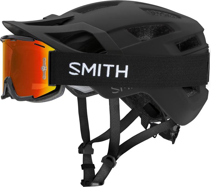 Produktbild Smith Engage 2 Mips (51 - 55 cm)