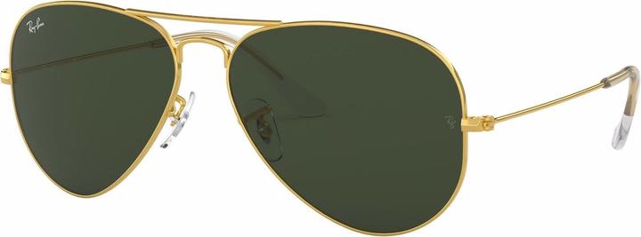 Gold, Green, Grey
