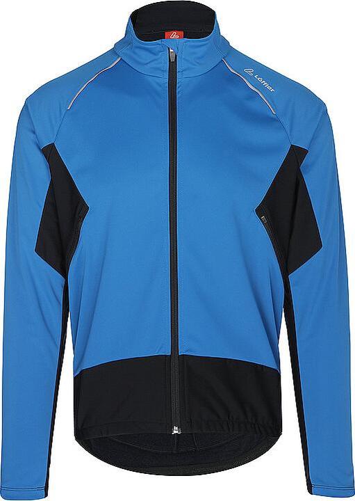 Produktbild Löffler Radjacke Ventsiro WS Light (50)