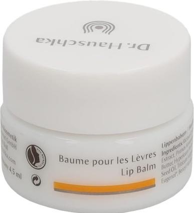 Image du produit Dr. Hauschka cosmétique pour les lèvres (Baume, 4.50 ml)