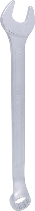 Image du produit KS Tools Clés mixtes coudées (24 mm)