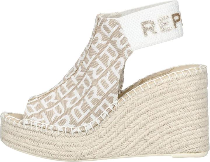Actual product image Replay Tyne (39)