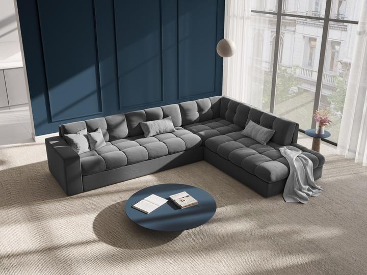 Produktbild CXL by Christian Lacroix Yohan (Ecksofa)