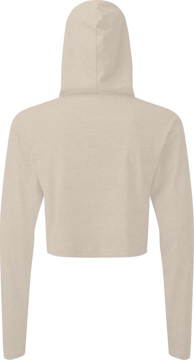Actual product image Tri Dri Tshirt Short Cut (M)