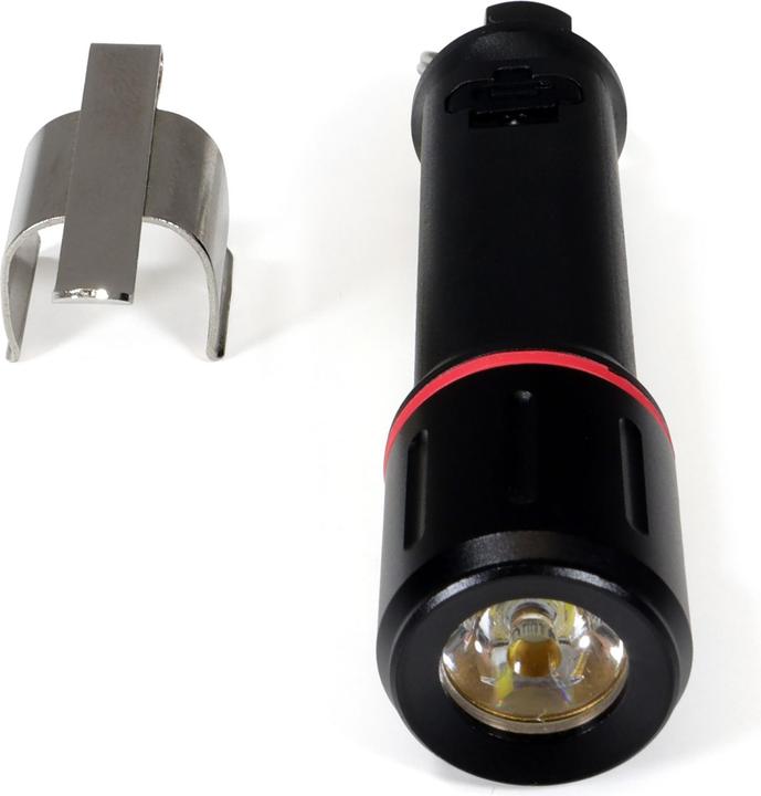 Produktbild Relags UltraLite LED- (400 lm)