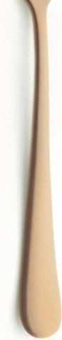 Image du produit Amefa Austin (6 pcs, Set de couverts)