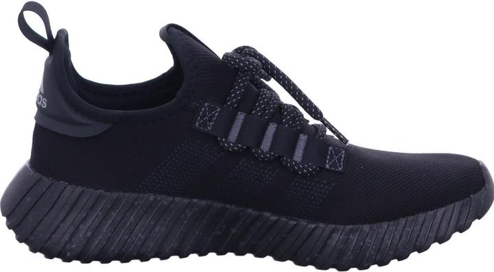 Produktbild Adidas Sneaker Kaptir Flow (40)