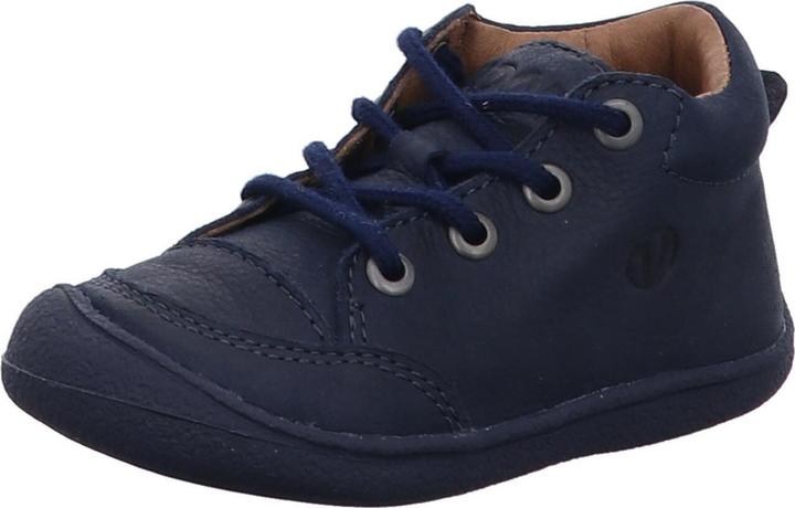 Image du produit Vado CHUCK LACE 75001 5000 101 Shoes (24)
