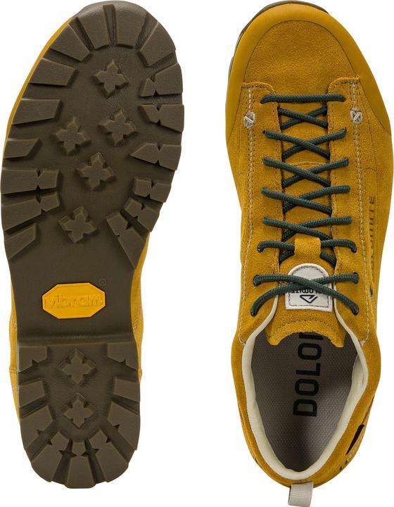 Produktbild Dolomite 54 Low Evo GTX (44)