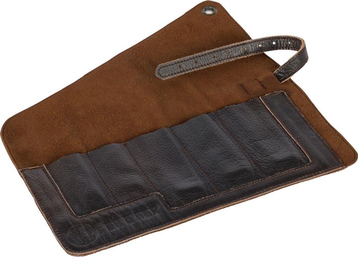 Actual product image Petromax Camping Besteck