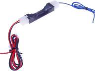 Actual product image Kram Ignibox - accessories cell phones