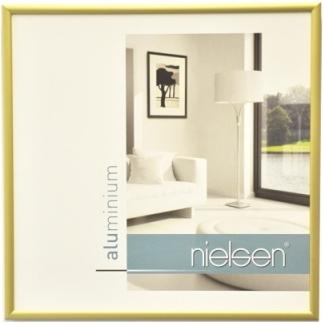 Actual product image Nielsen Classic
