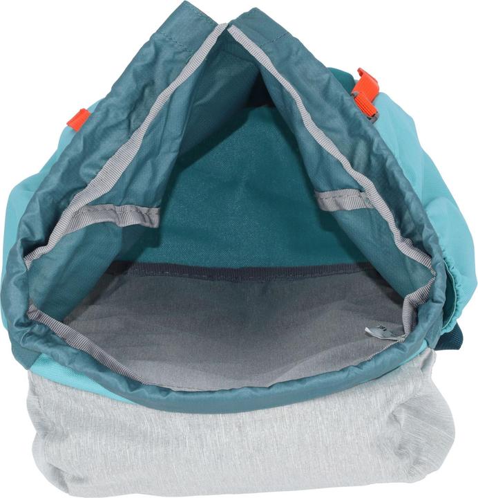 Produktbild Deuter Junior (18 l)