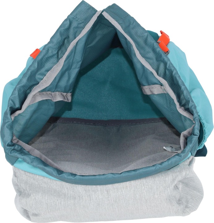 Actual product image Deuter Junior (18 l)