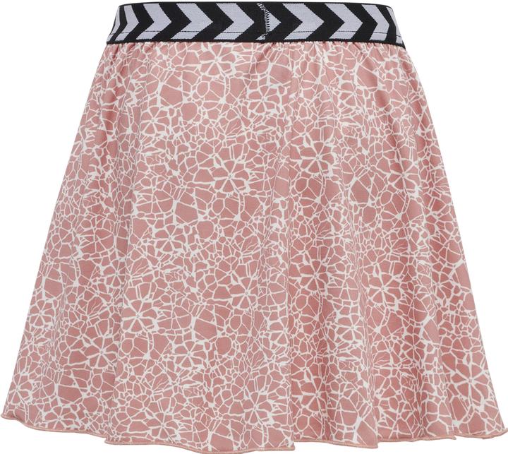 Produktbild hummel Nanna Skirt (128)