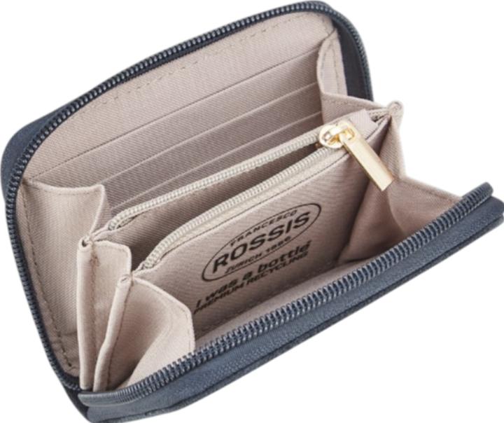 Actual product image Rossis Money 1 Velour