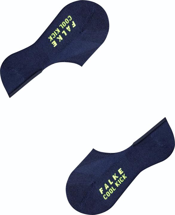 Produktbild Falke 12285 (Einzelpack, 35 - 38)