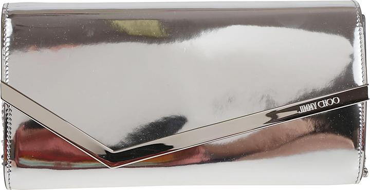 Immagine prodotto Jimmy Choo J000161217