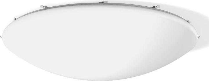Image du produit RZB Plafonnier à LED (7000 lm)