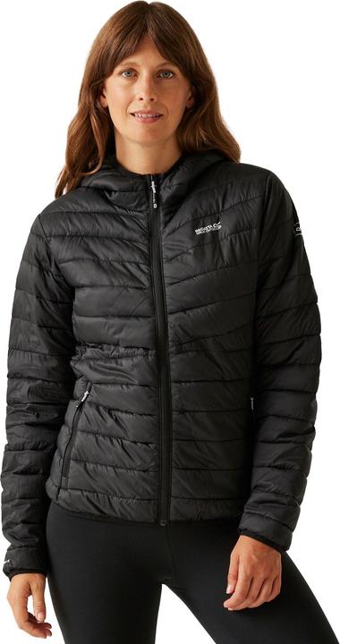 Produktbild Regatta Hillpack IV Steppjacke