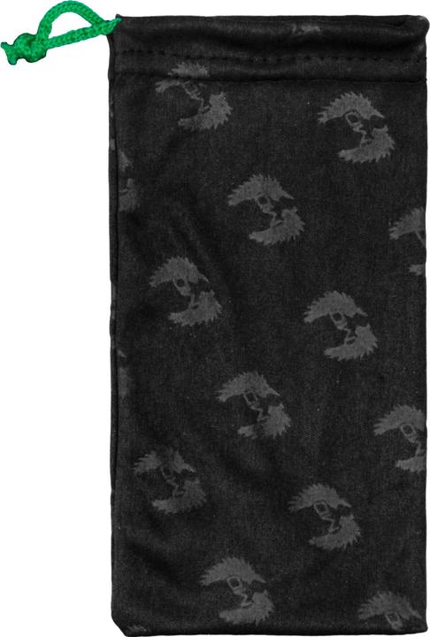 Immagine prodotto Masterdis Specchio Likoma