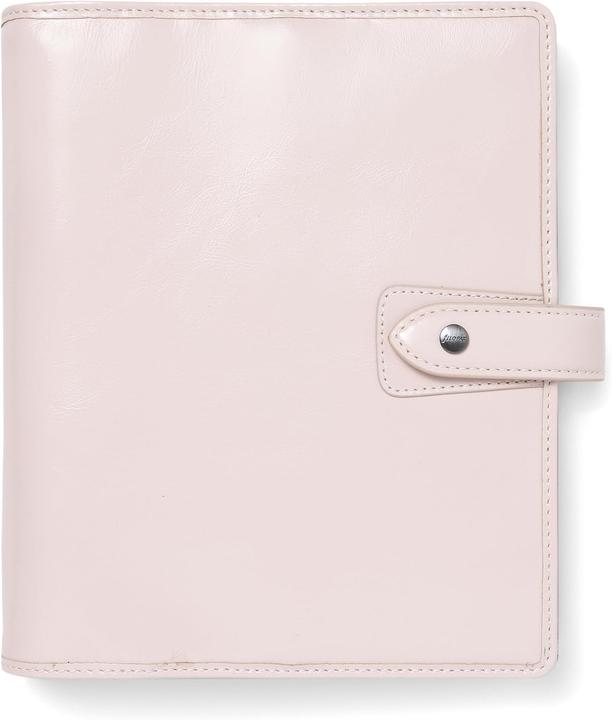 Produktbild Filofax Organizer Malden A5 Organizer Roze 2026 (A5)
