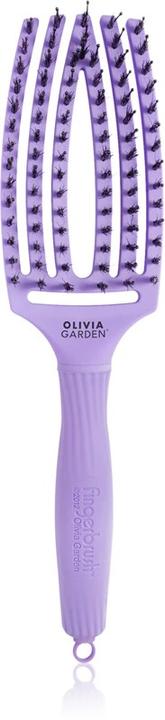 Produktbild Olivia Garden Fingerbrush Bloom