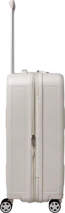 Image du produit Travelite Panello 4W Trolley (68 l)