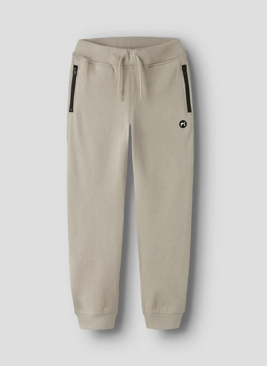 Immagine prodotto Name it Nkmvimo Swe Pant Bru Noos (152)