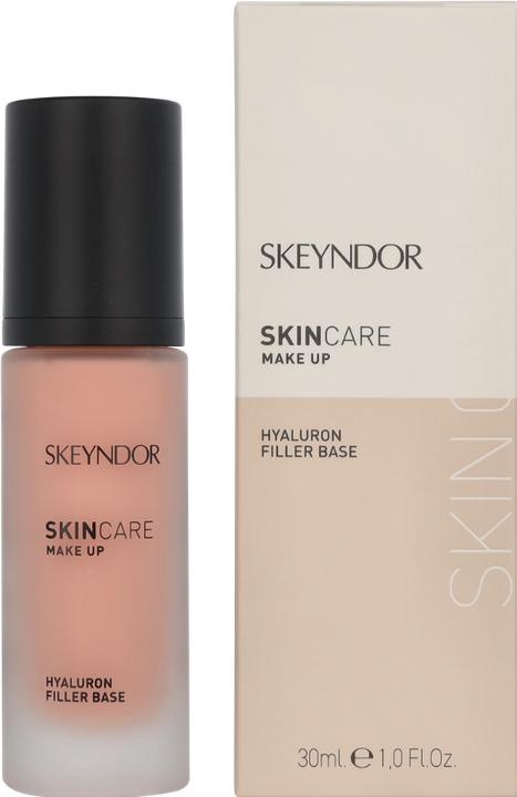 Immagine prodotto Skeyndor Hyaluron Filler Base 30ml