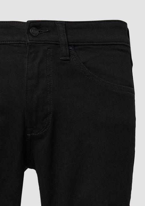 Image du produit S.Oliver Jeans-Hose Jeans Nelio / Slim Fit / Mid Rise / Slim Leg / Hyperstretch (W36/L34)