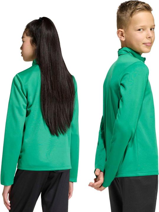 Produktbild Adidas Ent26 Tr Topy - teagrn/white (176)