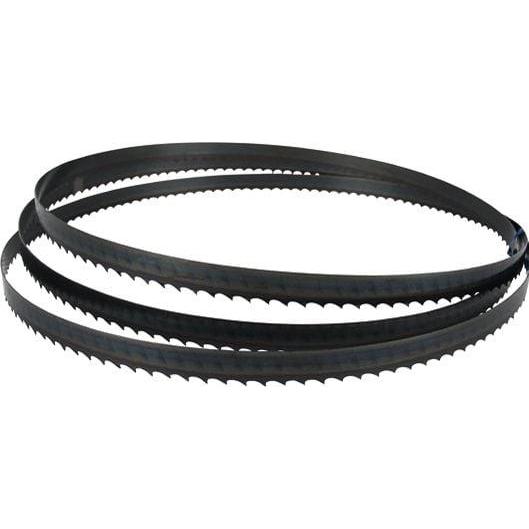 Makita, Sägeblatt, Bandsägeblatt 4Z " Universal