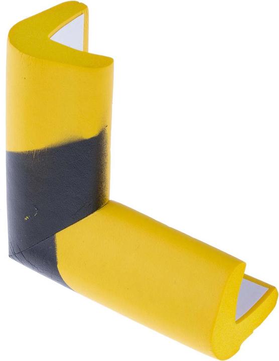 Produktbild Viso PU30NJ Schutzschaum schwarz, g