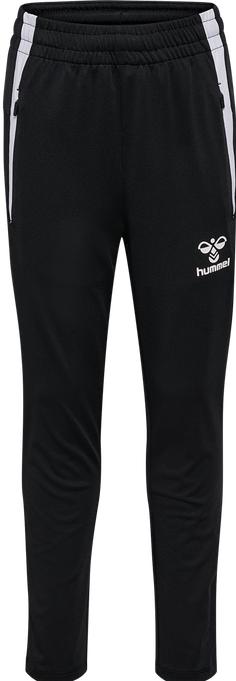 Produktbild hummel hmlLEAD 2.0 TRAINING PANTS KIDS (128)