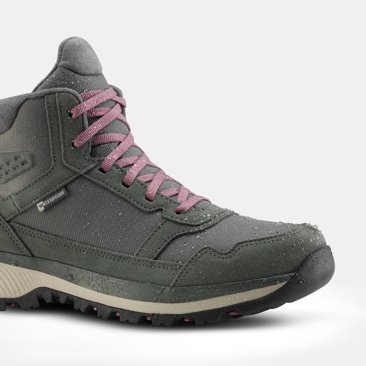Image du produit Quechua NH500 (39)