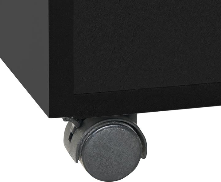 Produktbild Beliani Johnson