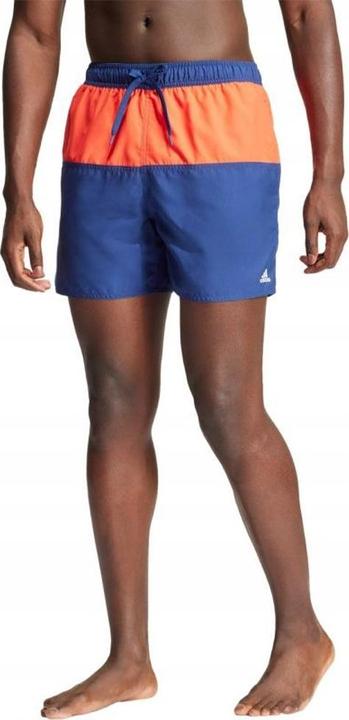 Produktbild Adidas CLX Kurze Hose (S)