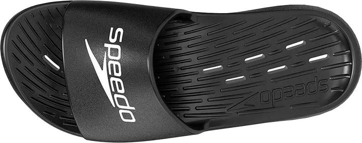 Produktbild Speedo Badesandale One Piece Am (40.5)