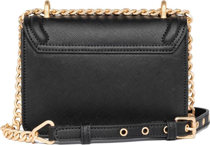 Immagine prodotto Replay Crossbody Bag