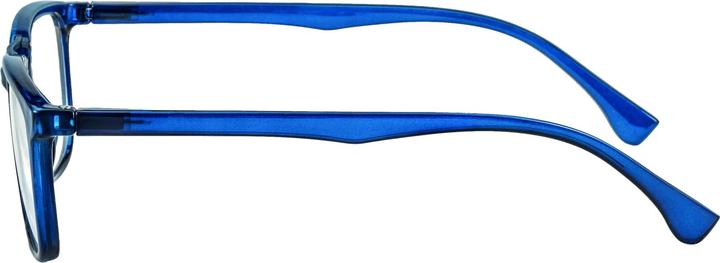 Produktbild Filtral Stockholm blau/anthrazit (+2)