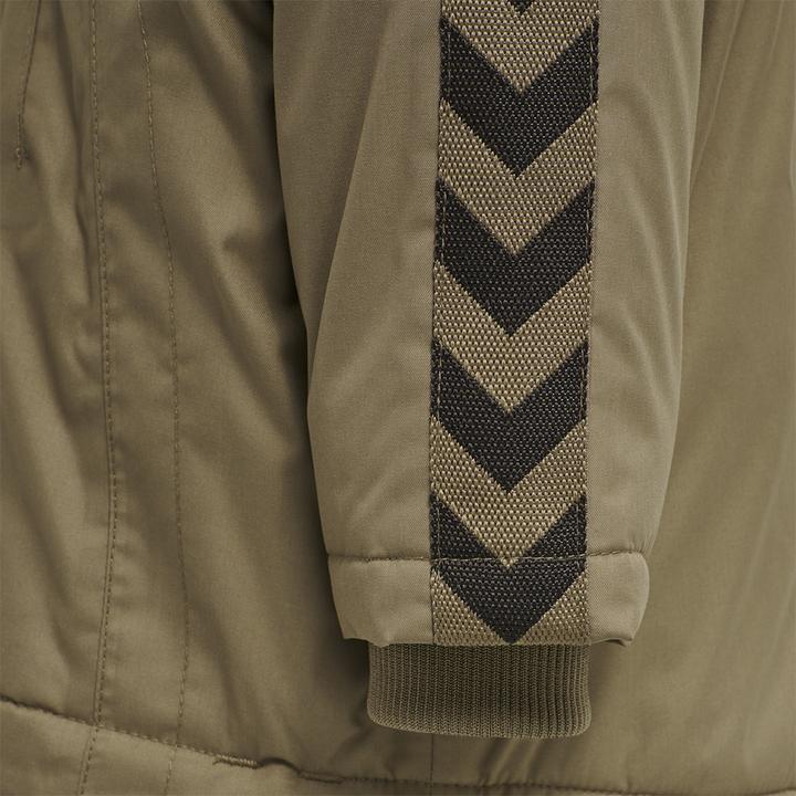 Produktbild hummel hmlJESSIE JACKET (86)