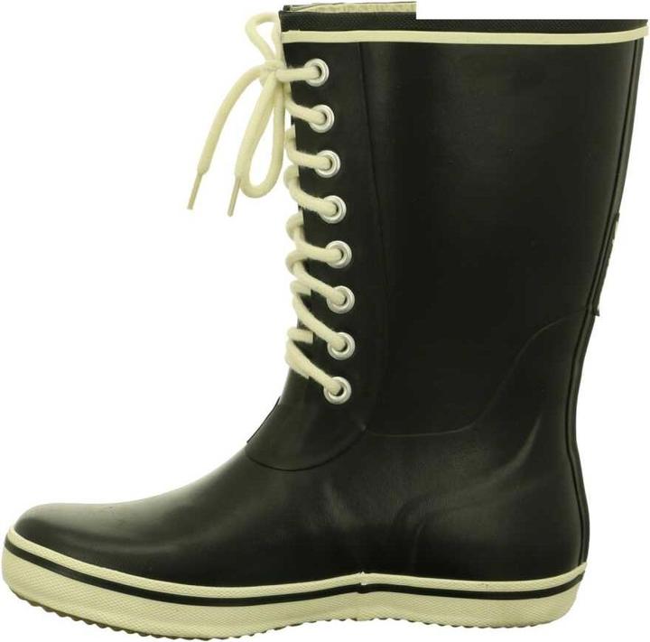 Produktbild Viking Footwear Viking Retro Light Boots (41)