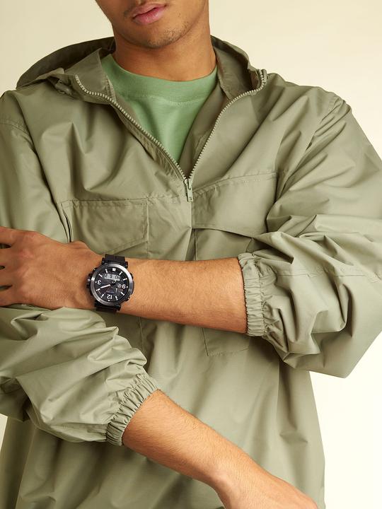 Immagine prodotto Casio Pro Trek (Orologio digitale, 51.50 mm)