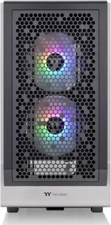 Immagine prodotto Thermaltake Ceres 300 TG (ATX, mATX, Mini-ITX)