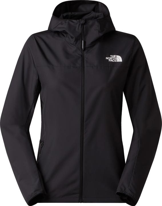 Immagine prodotto North Face Fontanales (S)