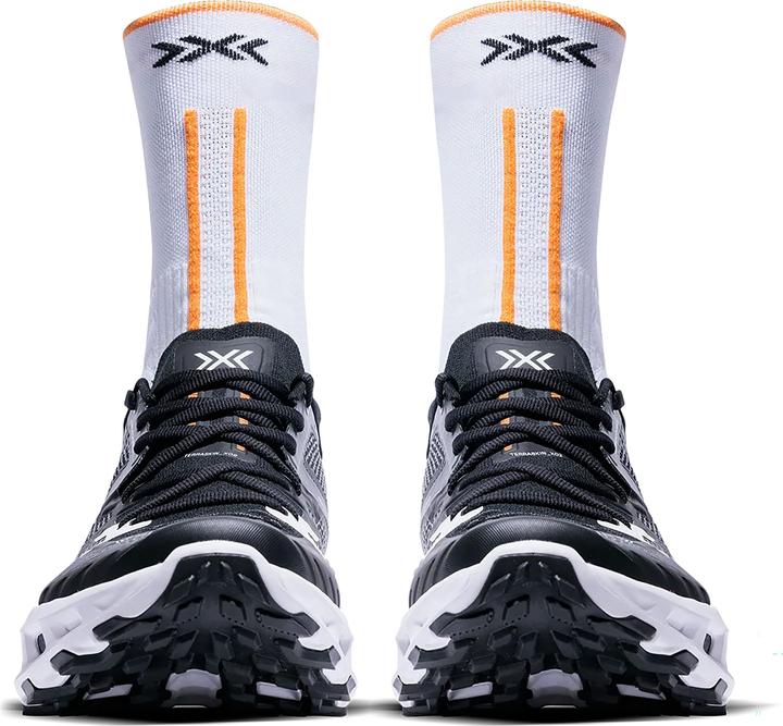 Produktbild X-Bionic Terraskin X02 (45, 45.5)